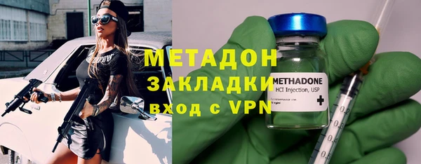 гашик Дмитров