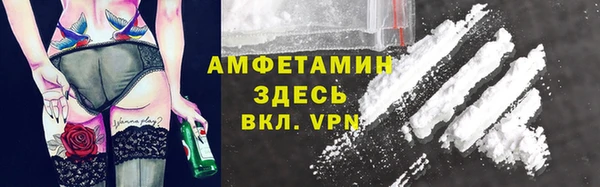 apvp Дмитровск