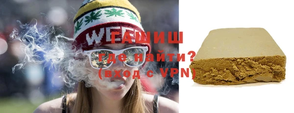 гашик Дмитров