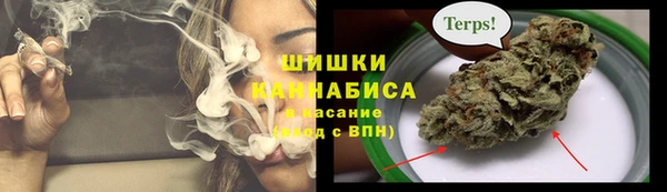 apvp Дмитровск