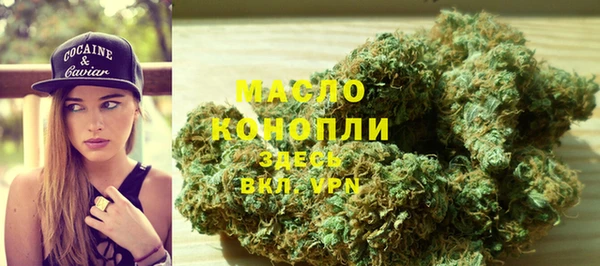 apvp Дмитровск