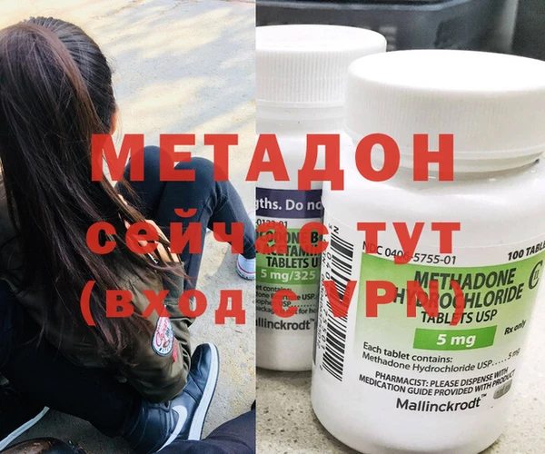 гашик Дмитров