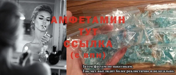 apvp Дмитровск