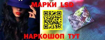 крисы Берёзовский