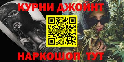 крисы Берёзовский