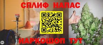 крисы Берёзовский