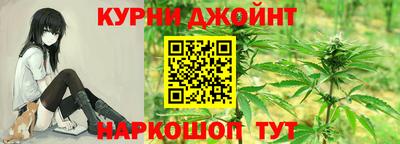 a pvp Бийск